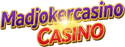 Madjokercasino Casino